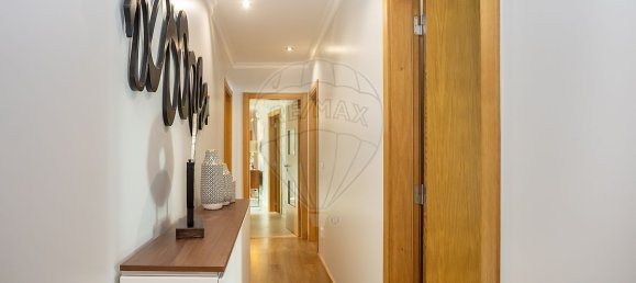 3 bedrooms House in Palmela, Portugal No. 189344 41