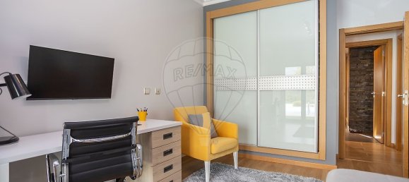 3 bedrooms House in Palmela, Portugal No. 189344 40