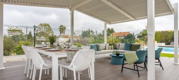 3 bedrooms House in Palmela, Portugal No. 189344 10