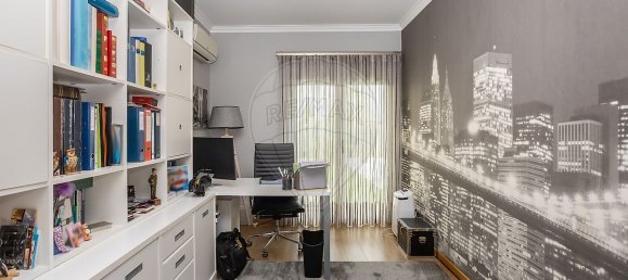 3 bedrooms House in Palmela, Portugal No. 189344 35