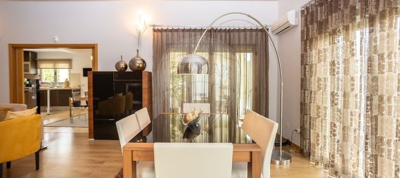 3 bedrooms House in Palmela, Portugal No. 189344 25