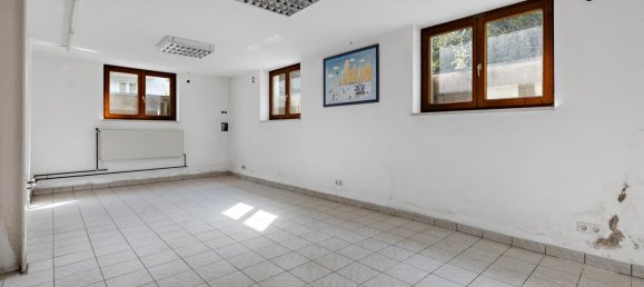 4 bedrooms Townhouse in Dachau, Germany No. 360395 23