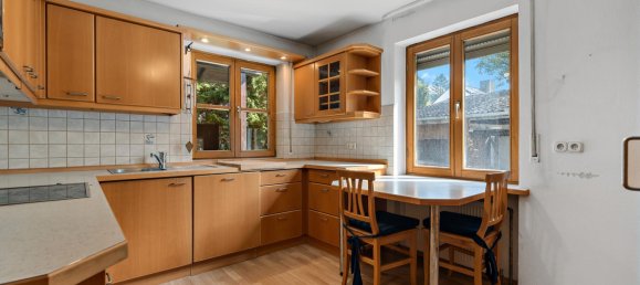 4 bedrooms Townhouse in Dachau, Germany No. 360395 8