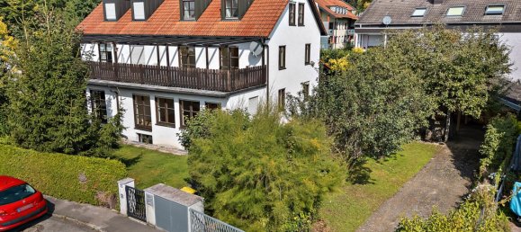 4 bedrooms Townhouse in Dachau, Germany No. 360395 31