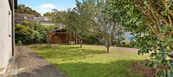 4 bedrooms Townhouse in Dachau, Germany No. 360395 26