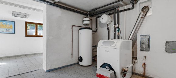 4 bedrooms Townhouse in Dachau, Germany No. 360395 22