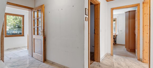 4 bedrooms Townhouse in Dachau, Germany No. 360395 7