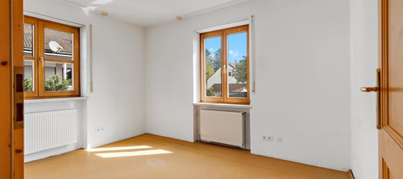 4 bedrooms Townhouse in Dachau, Germany No. 360395 14