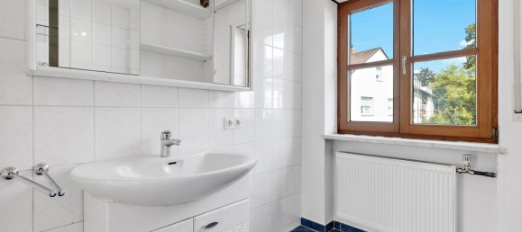 4 bedrooms Townhouse in Dachau, Germany No. 360395 17