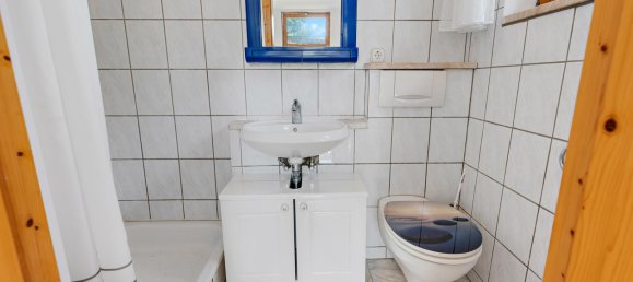 4 bedrooms Townhouse in Dachau, Germany No. 360395 9