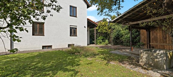 4 bedrooms Townhouse in Dachau, Germany No. 360395 2