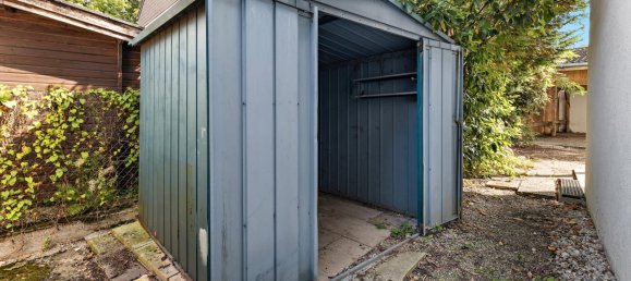 4 bedrooms Townhouse in Dachau, Germany No. 360395 28