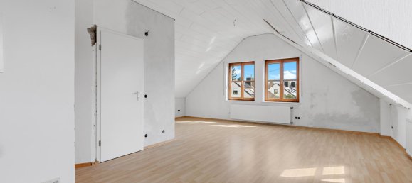 4 bedrooms Townhouse in Dachau, Germany No. 360395 19