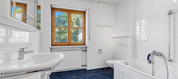 4 bedrooms Townhouse in Dachau, Germany No. 360395 16