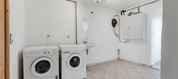 4 bedrooms Townhouse in Dachau, Germany No. 360395 21