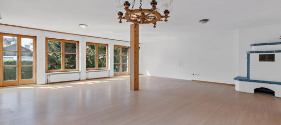 4 bedrooms Townhouse in Dachau, Germany No. 360395 6