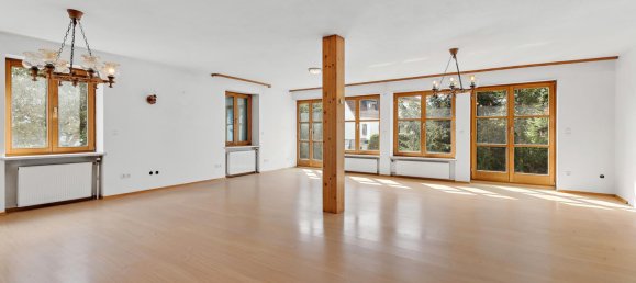 4 bedrooms Townhouse in Dachau, Germany No. 360395 5