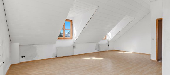 4 bedrooms Townhouse in Dachau, Germany No. 360395 18