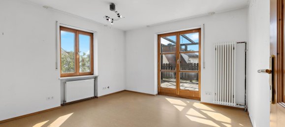 4 bedrooms Townhouse in Dachau, Germany No. 360395 10