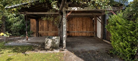 4 bedrooms Townhouse in Dachau, Germany No. 360395 27