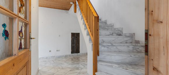 4 bedrooms Townhouse in Dachau, Germany No. 360395 4