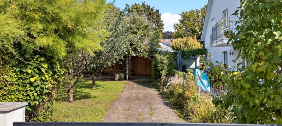 4 bedrooms Townhouse in Dachau, Germany No. 360395 25