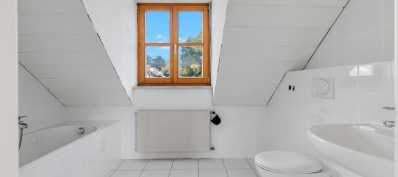 4 bedrooms Townhouse in Dachau, Germany No. 360395 20