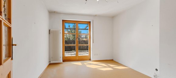 4 bedrooms Townhouse in Dachau, Germany No. 360395 15