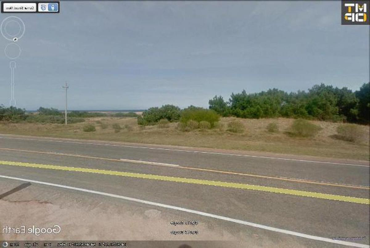 Grundstück in Maldonado, Uruguay, Nr. 14179