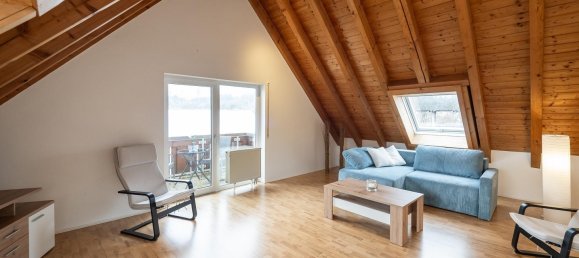 3-Zimmer Wohnung in Schwarzwald-Baar-Kreis, Germany, Nr. 367509 7