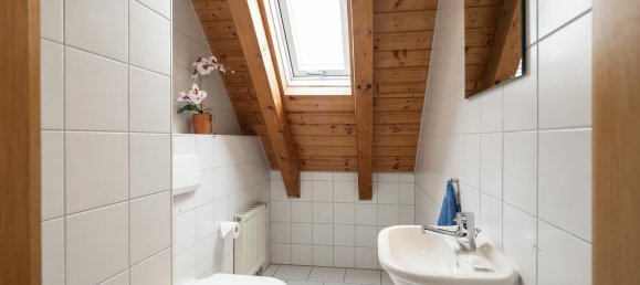 3-Zimmer Wohnung in Schwarzwald-Baar-Kreis, Germany, Nr. 367509 4