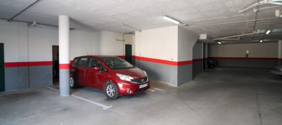 Квартира с 3 спальнями в Михас, Испания № 146842 37