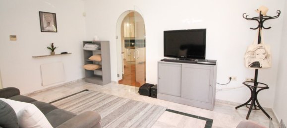 Квартира с 3 спальнями в Михас, Испания № 146842 7