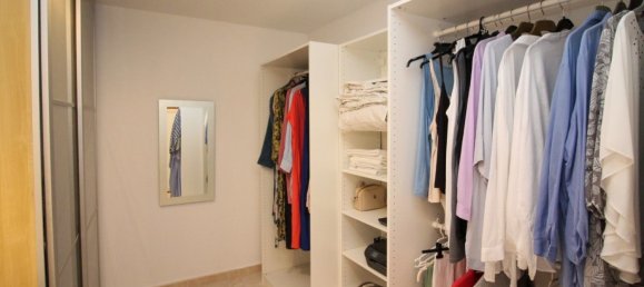 Квартира с 3 спальнями в Михас, Испания № 146842 27