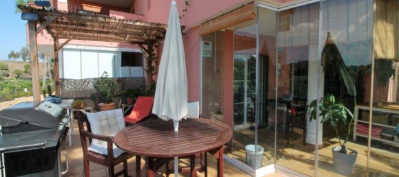 Квартира с 3 спальнями в Михас, Испания № 146842 35