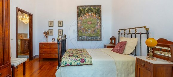 Villa de 5 dormitorios en Sintra, Portugal No. 52931 14