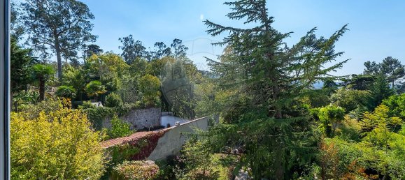 Villa de 5 dormitorios en Sintra, Portugal No. 52931 34