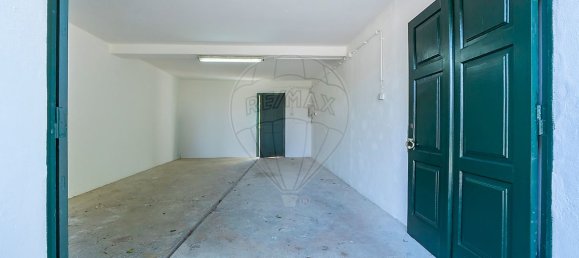 Villa de 5 dormitorios en Sintra, Portugal No. 52931 33