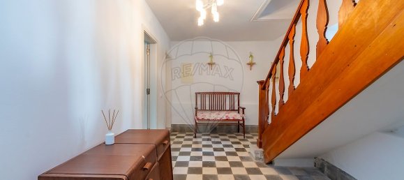 Villa de 5 dormitorios en Sintra, Portugal No. 52931 17