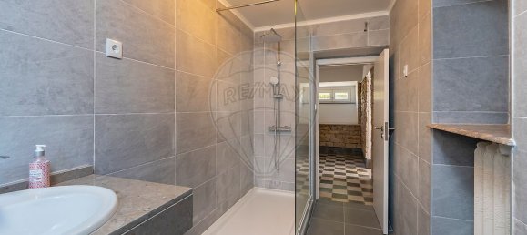 Villa de 5 dormitorios en Sintra, Portugal No. 52931 21