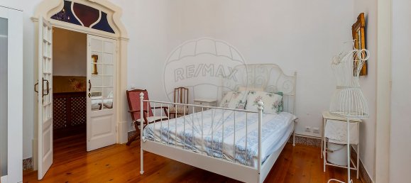 Villa de 5 dormitorios en Sintra, Portugal No. 52931 15