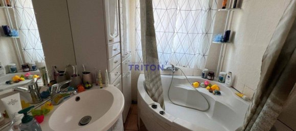 3غرفة منزل في Neufeld an der Leitha, Austria رقم 179231 22