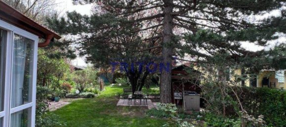 3غرفة منزل في Neufeld an der Leitha, Austria رقم 179231 29