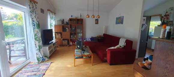 3غرفة منزل في Neufeld an der Leitha, Austria رقم 179231 17