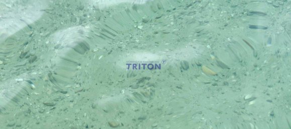 3غرفة منزل في Neufeld an der Leitha, Austria رقم 179231 6