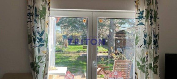 3غرفة منزل في Neufeld an der Leitha, Austria رقم 179231 19