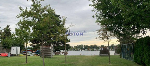 3غرفة منزل في Neufeld an der Leitha, Austria رقم 179231 33