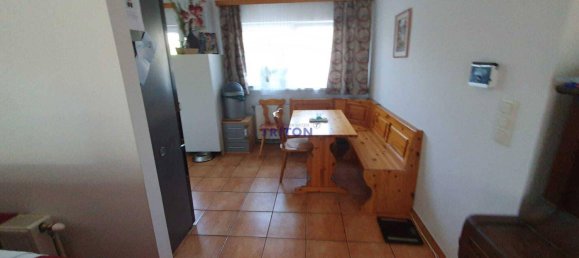 3غرفة منزل في Neufeld an der Leitha, Austria رقم 179231 16