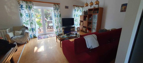 3غرفة منزل في Neufeld an der Leitha, Austria رقم 179231 18