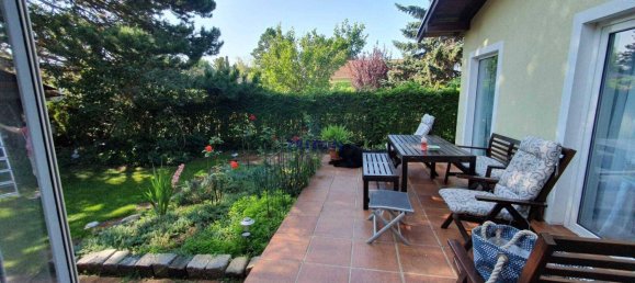 3غرفة منزل في Neufeld an der Leitha, Austria رقم 179231 11